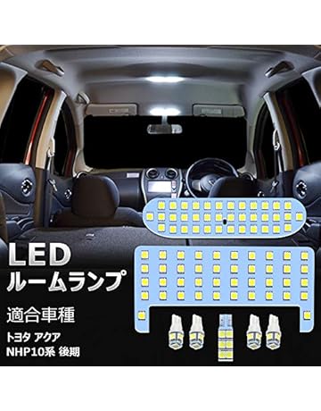 Jnhvj Ase2item Jnhvj Ase2item