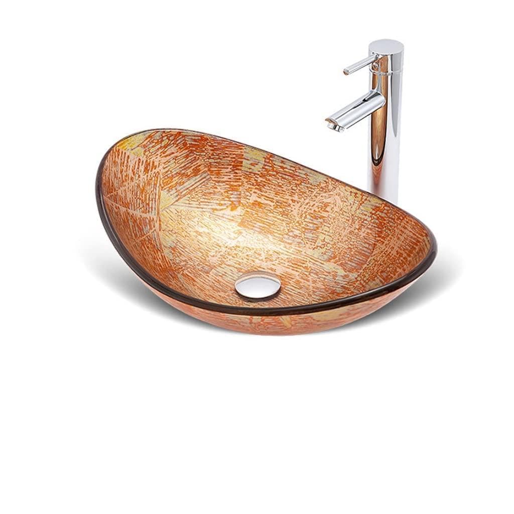 Lavabo del inodoro del baño estilo hotel para renovar el tocador del hogar