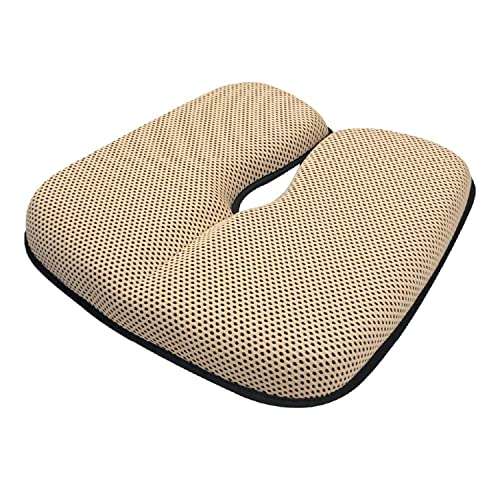 GSNXvX iERGOLAKS+jx[W NbV E^ Q `FApi J[pi ֎q zc U ~ ItBX ݑ [g