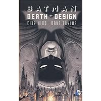 Death by Design