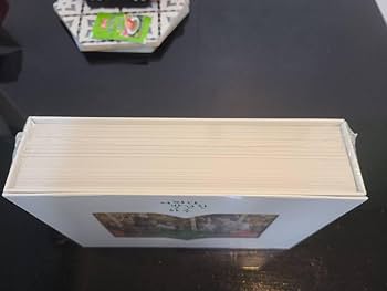 Amazon.co.jp: 偶然見つけたハル 韓国盤 OST キムヘユン ロウン