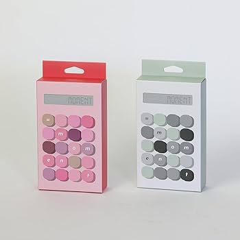 電卓 Hitachi ZX85-USB-3