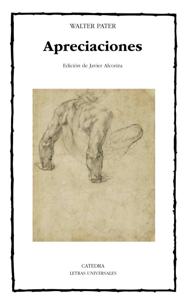 Apreciaciones (Letras Universales)