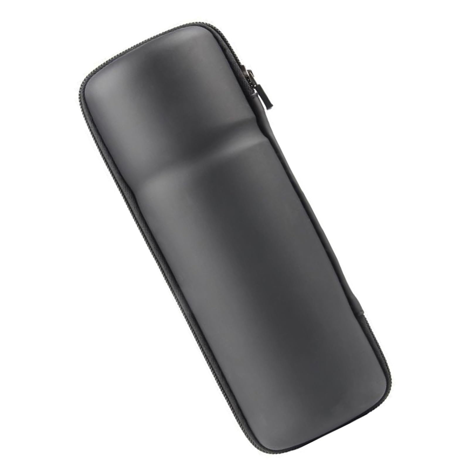 Waterproof Bicycle Storage Bag Road Bike Tool Holder Bicycle Repair Pouch Mountain Case Durable Road Tool Holder
