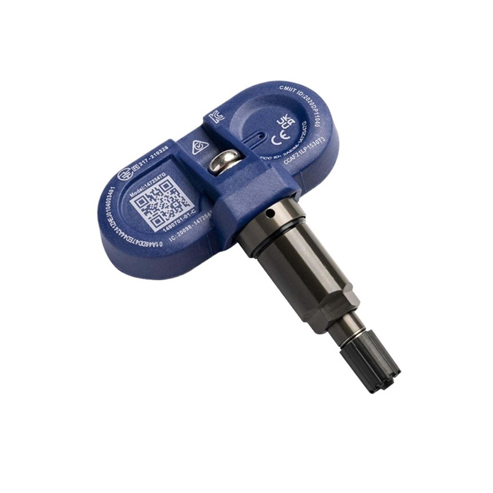 MXXDMOPD Sensor 149070100C
