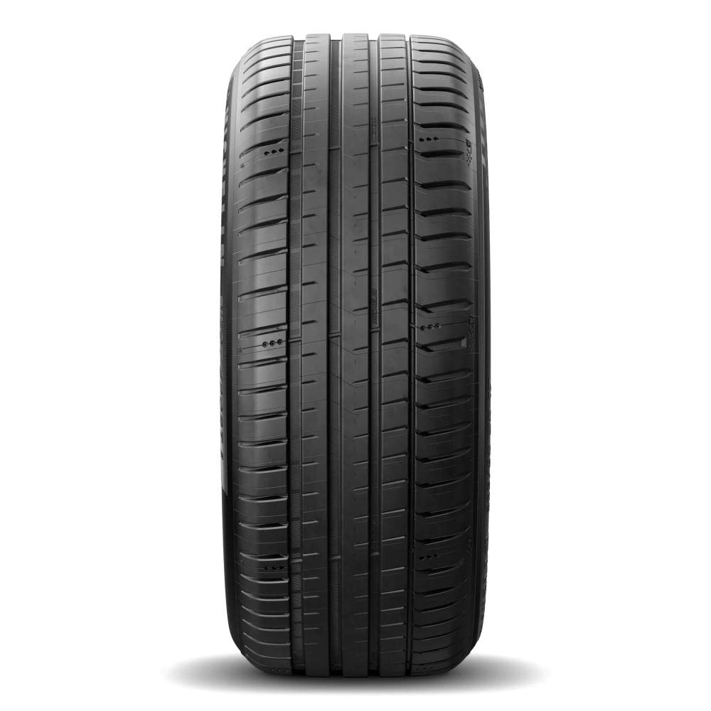 Amazon.co.jp: MICHELIN Pilot Sport 5 225/50ZR17 (98Y) XL, General