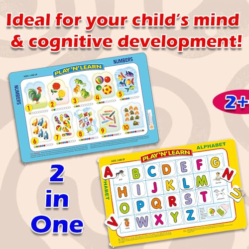 Image of CREATIVE EDUCATIONAL 0341 Educational Cards