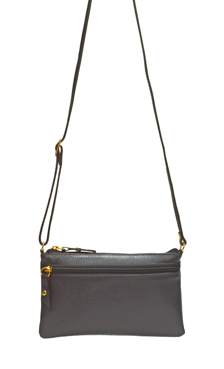 Bolsa Pequena Feminina Transversal Tiracolo Couro Legítimo Crossbody Madamix em promoção! Veja a oferta e mais achadinhos de Bolsas 5 Hoje é o melhor dia para comprar Bolsa Pequena Feminina Transversal Tiracolo Couro Legítimo Crossbody Madamix com aquele preço maroto! Promoção! Aproveite a oferta! 5