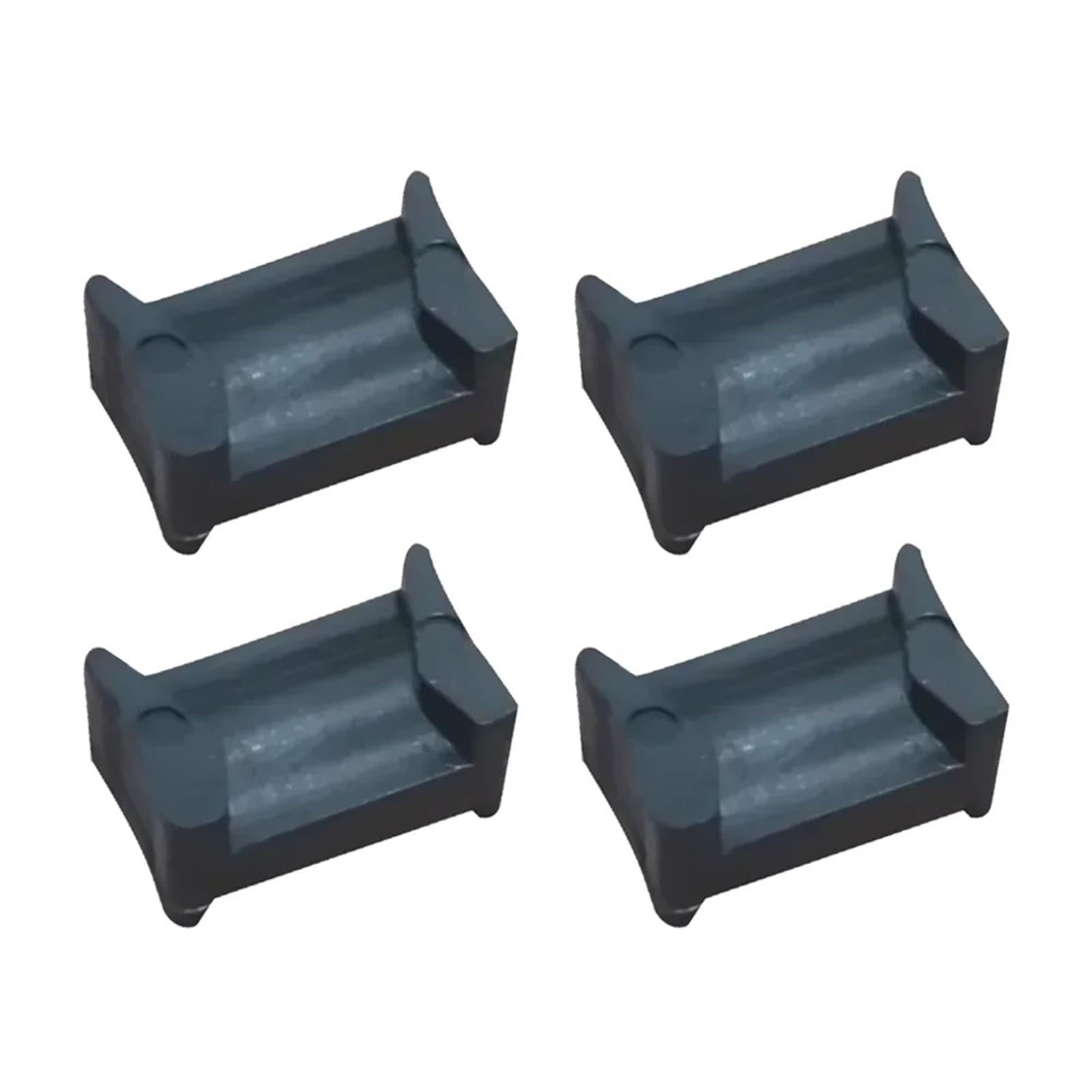 Dghbnp One Color Door Check Strap Hinge Fit For Qashqai Fit For Almera N16 4X Door Check Strap Repair Kit Stopper Damping Clip