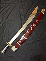 Amazon.co.jp: 中国刀