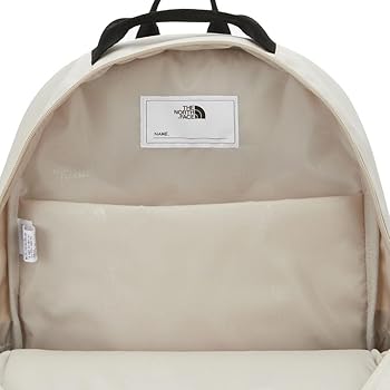 Amazon.co.jp: [ザノースフェイス] 2024 ジュニアライトスクール