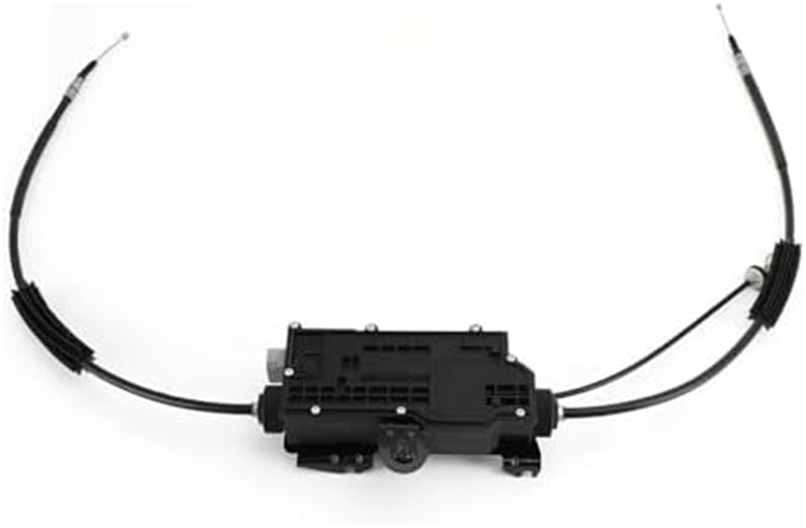 Motore del freno di stazionamento elettric Per il modulo freno di stazionamento per Bmw Serie 5 Gt F07 34436874219