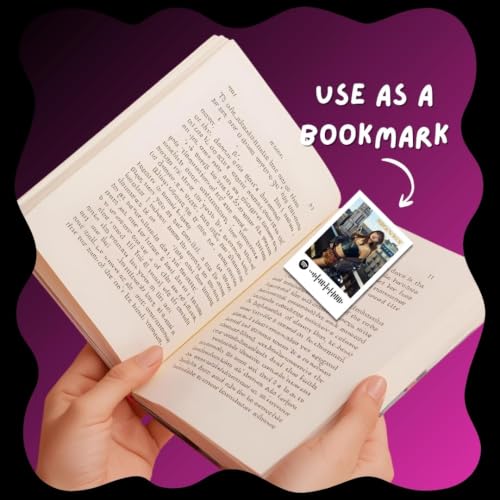 Image of Funk You Store Kpop Blink Photocards | Kpop Lomo Cards (Set of 35) Inspired by Black Pink | Born Pink Scannable Music Codes Photocards for Phone Accessories, Bedroom, Office, Living room, Dorm room