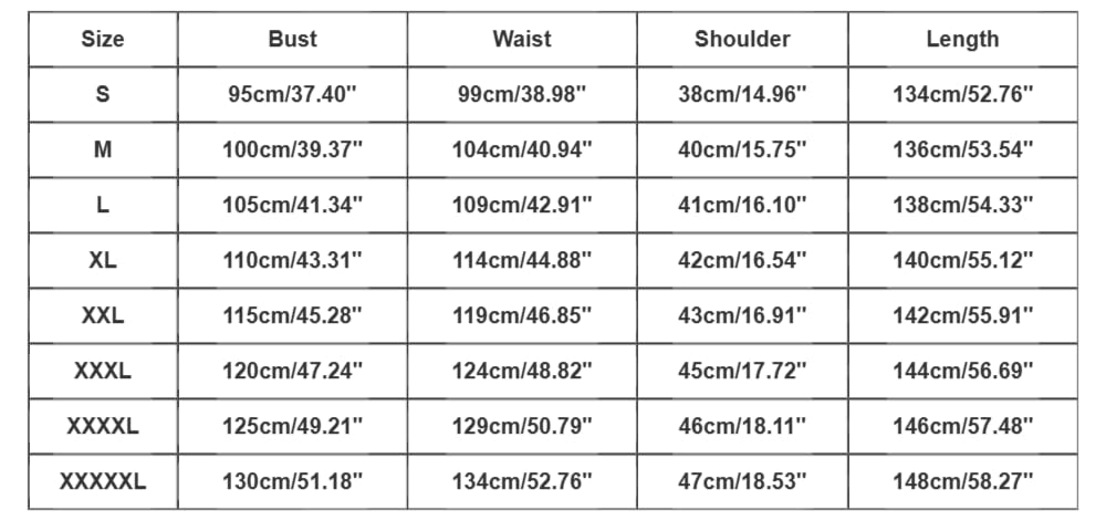 Jupe Femme Midi Robe Décontractée Discrète Marché Estival Silhouette Stable Silhouette Midi Polyester Souple Col Net Plissé Léger Longueur Polyvalente Équilibre Léger Couleur Variante Taille STANDARD