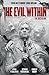 Produktbild The Evil Within Volume 2: The Interlude