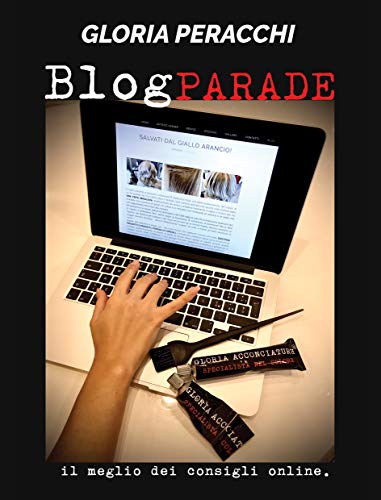 UE Elite Car Wash/Car Shampoo, Ultra Cleaner Concentrate – Removes Tough Dirt and Road Grime Instantly For Car & Bike (Hassle Free and Easy To Use) – 5 Liter Car Care/Car Accessories/Automotive Products