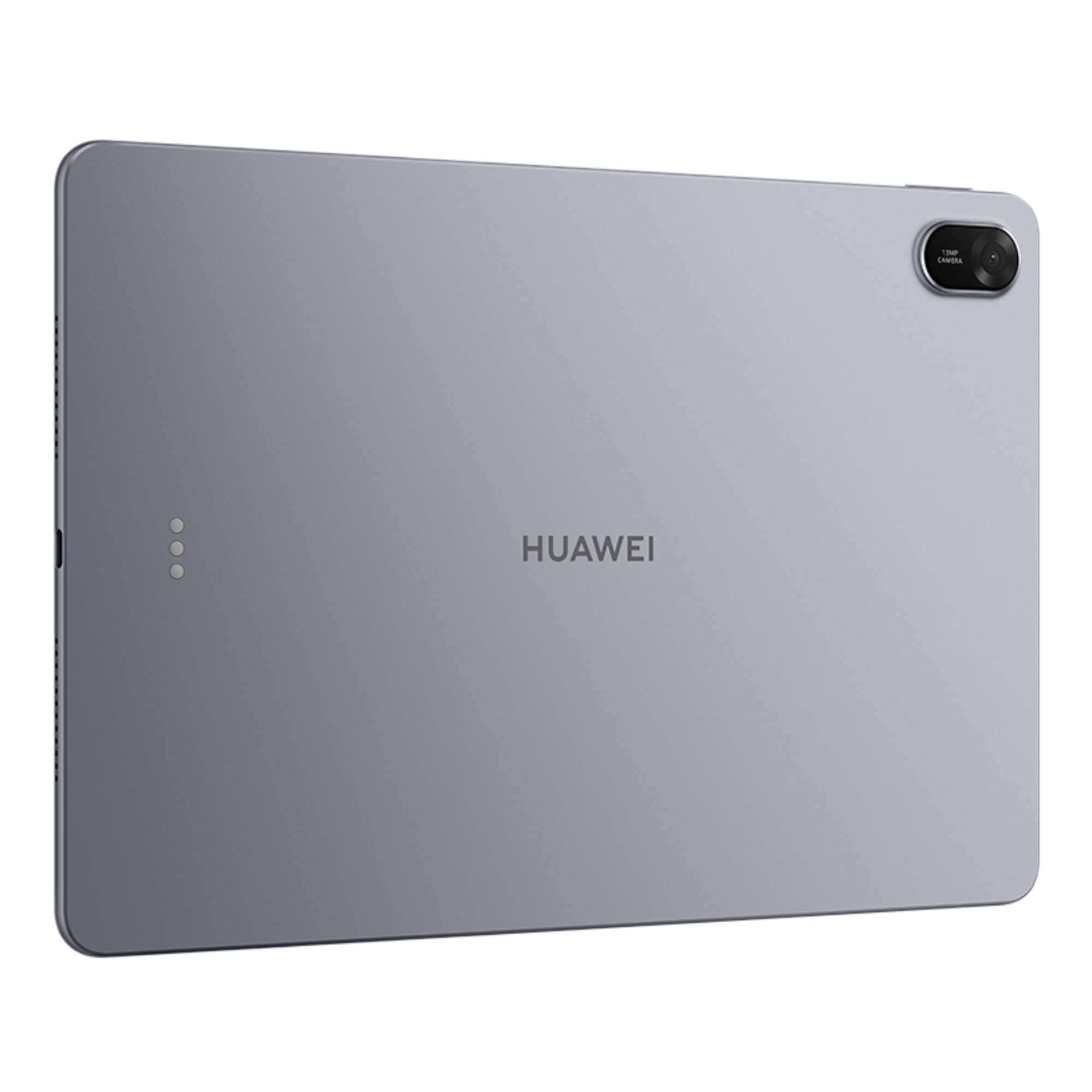 Huawei MatePad 11.5 2025 Tablet 2.5K 120Hz Eye-Friendly, 8+128GB