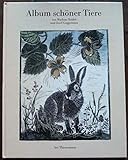  Album schöner Tiere