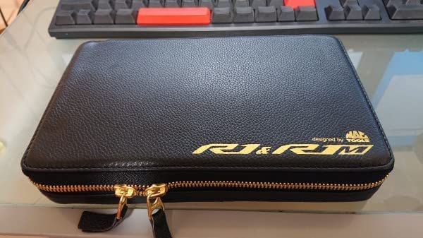 MAC TOOLS ソケットレンチセット R1/R1M購入者限定