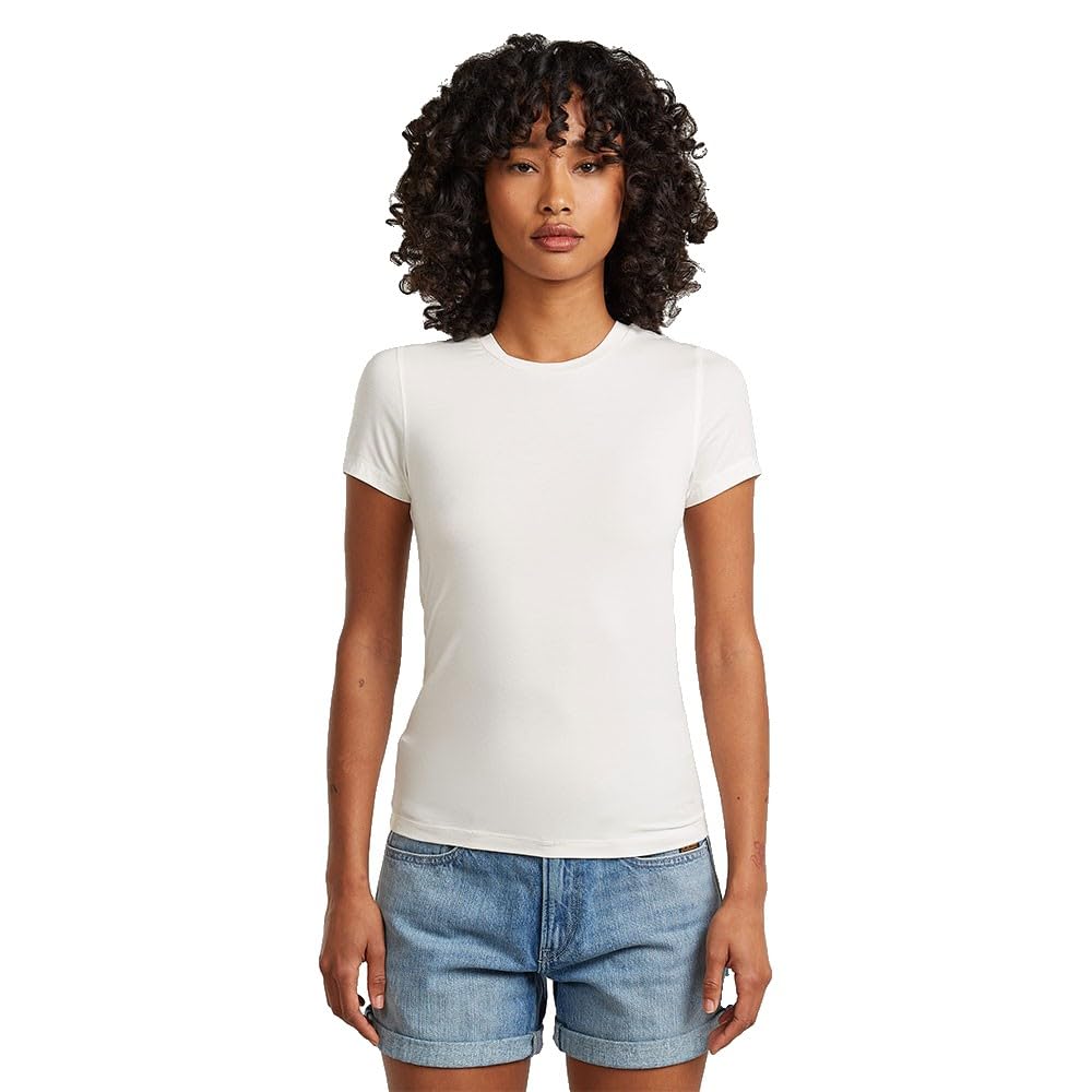 Mode von Amazon Fashion