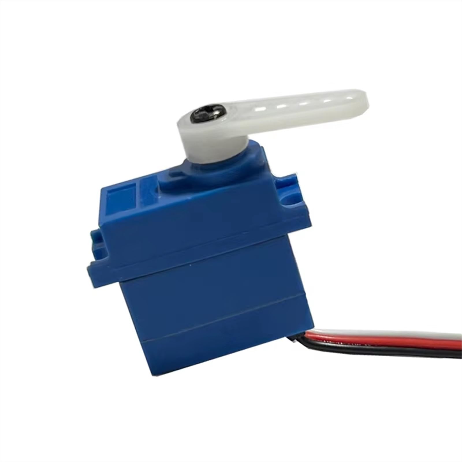 QAWSED Accessoires Voitures RC Compatible Avec TRAXXAS Pour TRX4 Pour