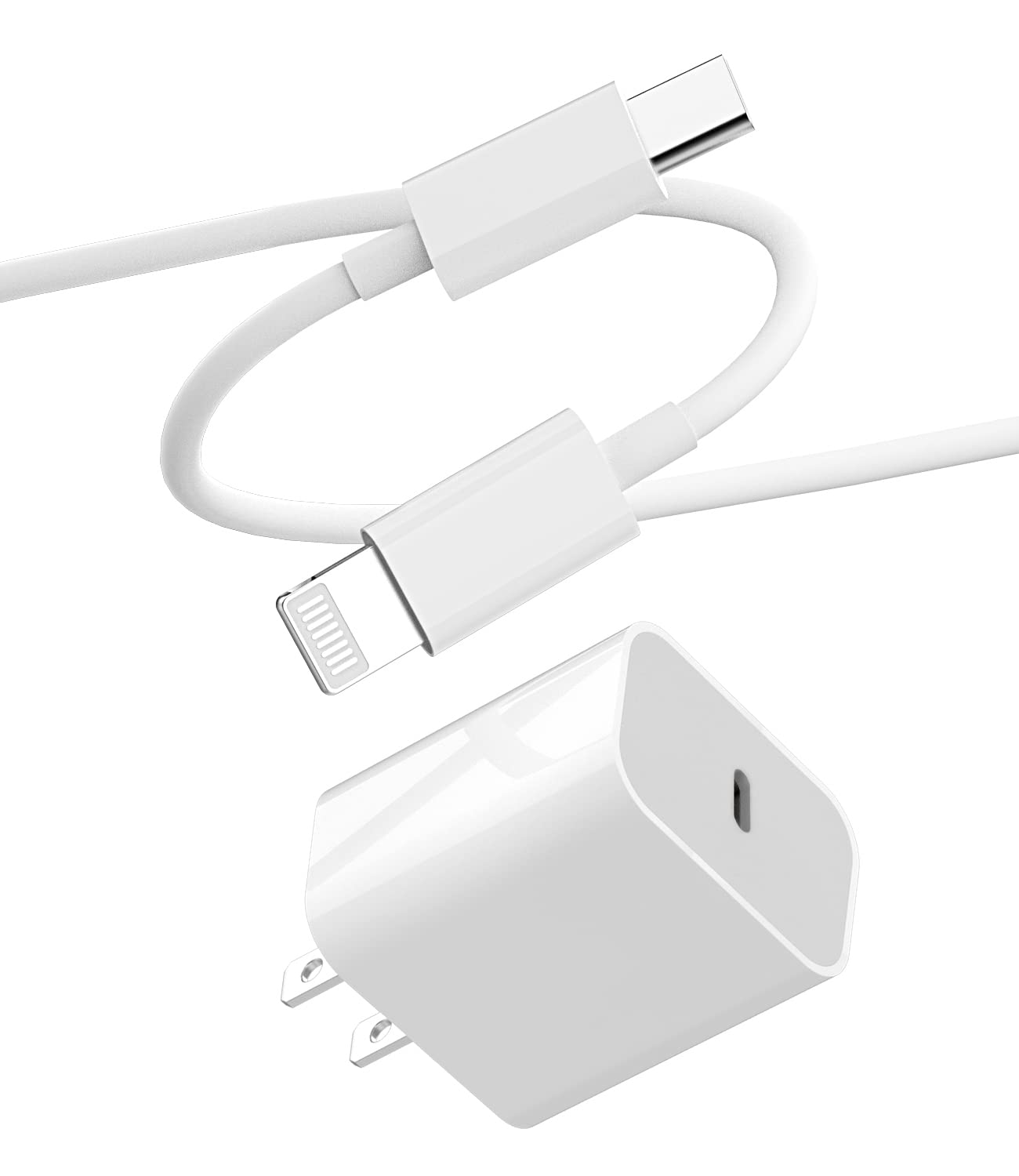 iPhone11 128GB ホワイト(USB-A or USB-C) Amazon.com: Apple iPhone 11, US Version, 128GB, White