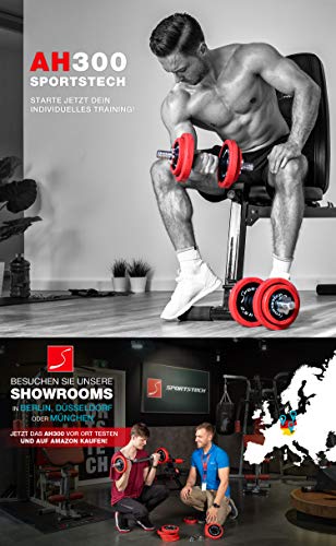 dumbbell crossfit amazon
