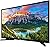 SAMSUNG Electronics UN32N5300AFXZA 32inch 1080p Smart LED TV (2018) Black (Renewed)
