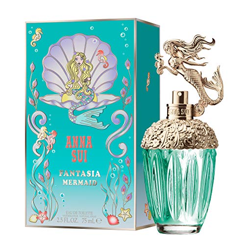 ▷ Colonia fantasia mercadona ✔️ Comparador de Precios