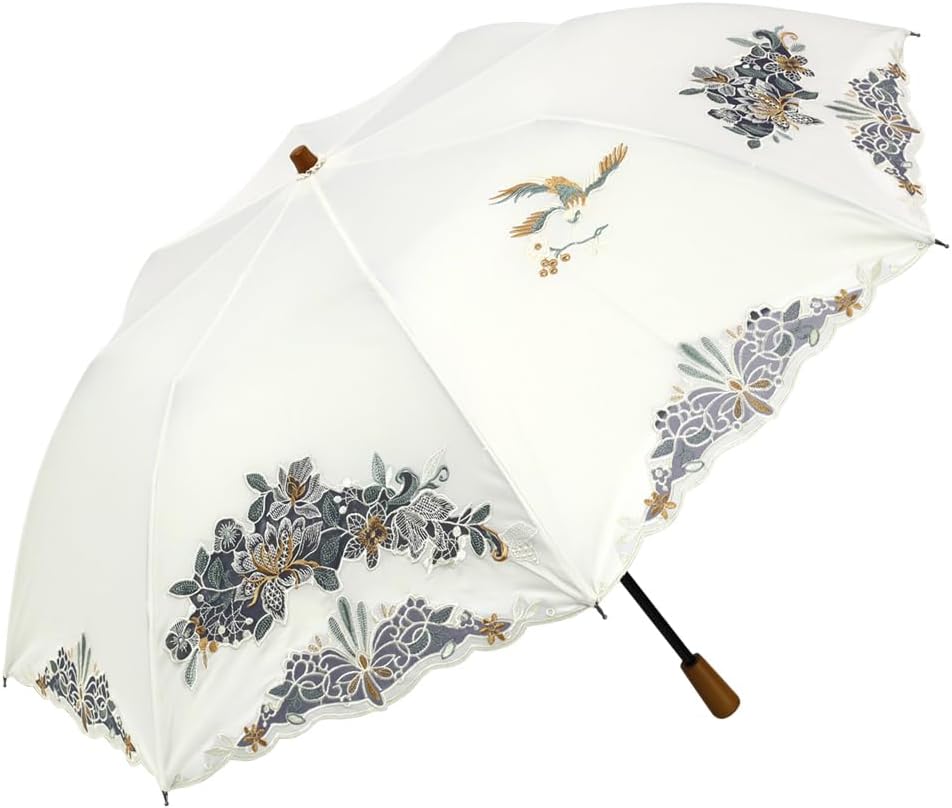 中国古美術品·旧蔵珍品·古青銅器·婦好鸮卤酒具·装酒器·文房置物·風水