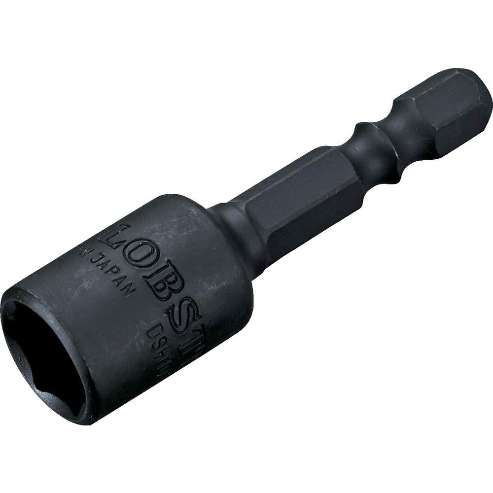 Amazon | ロブテックス(エビ) ヘクスセッター用ソケット DSH10