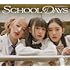 私立恵比寿中学「SCHOOL DAYS(初回生産ユニット131415盤)」