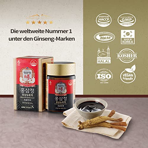 Vitamínicos, Imagen adicional