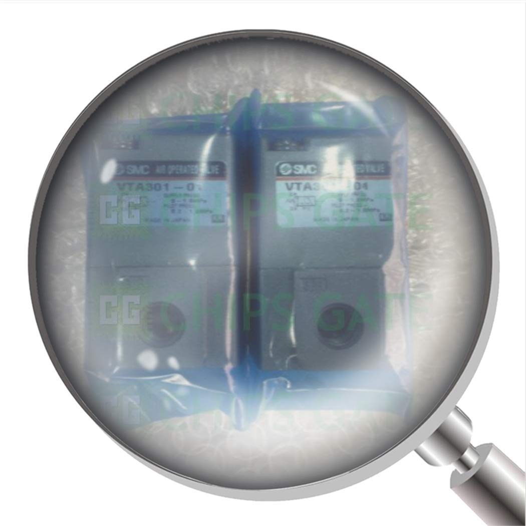 VTA301-01 1Pcs New Gas Control Valve VTA301-01