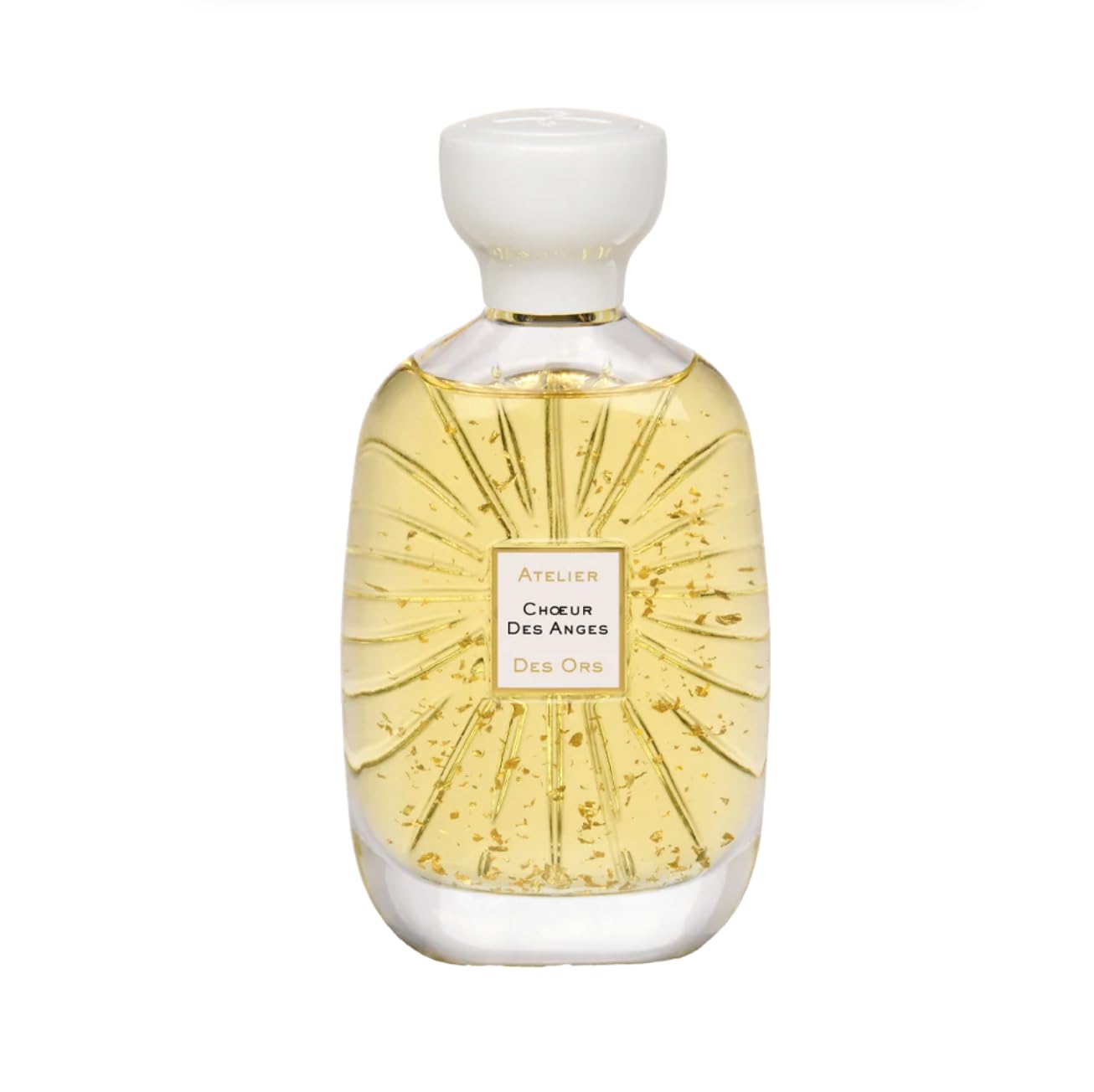 Atelier des Ors Choeur Des Anges Eau de Parfum 100ml/3.3fl.oz Spray