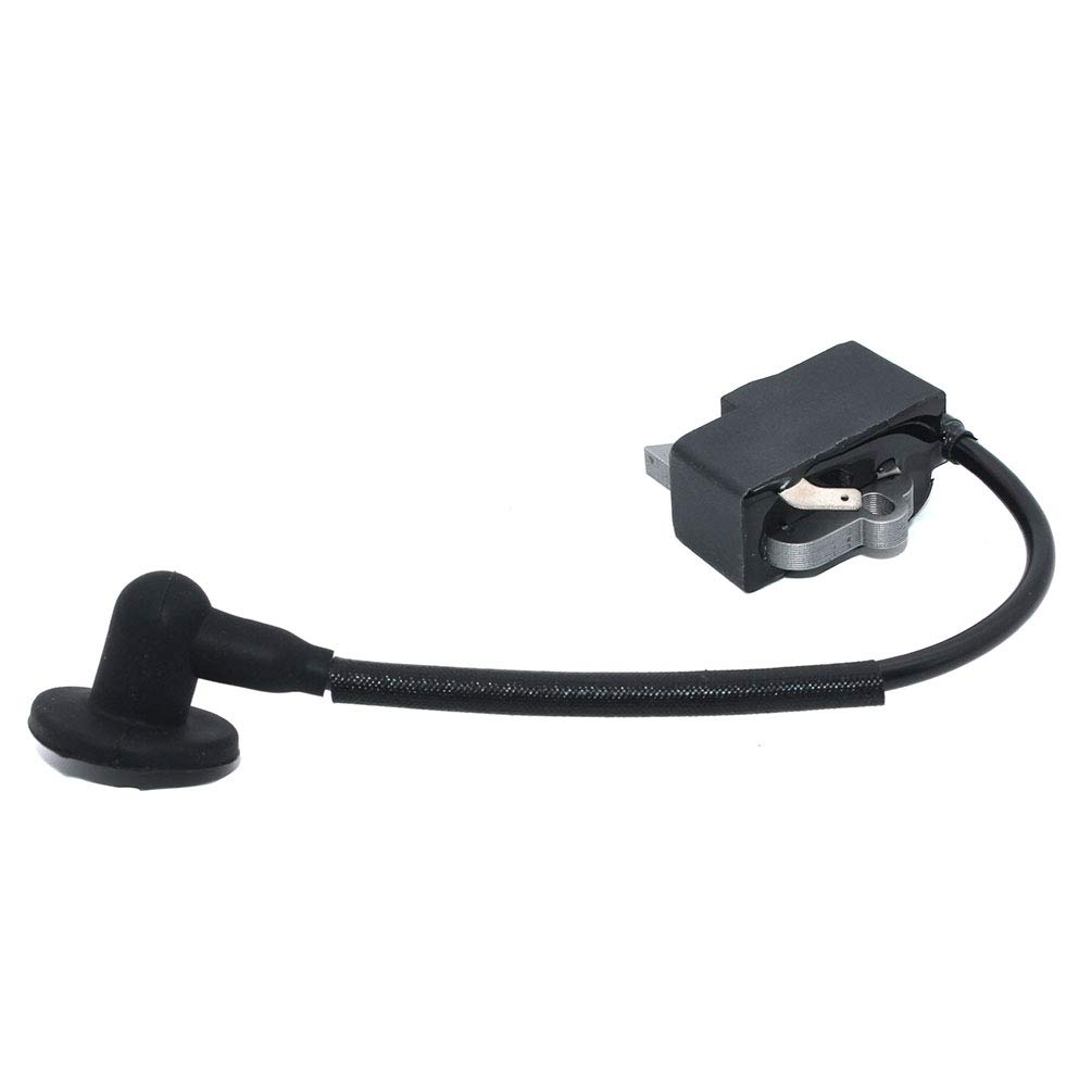 Amazon.com: Ignition Coil For Stihl MS271 MS291 MS271C MS271CBE