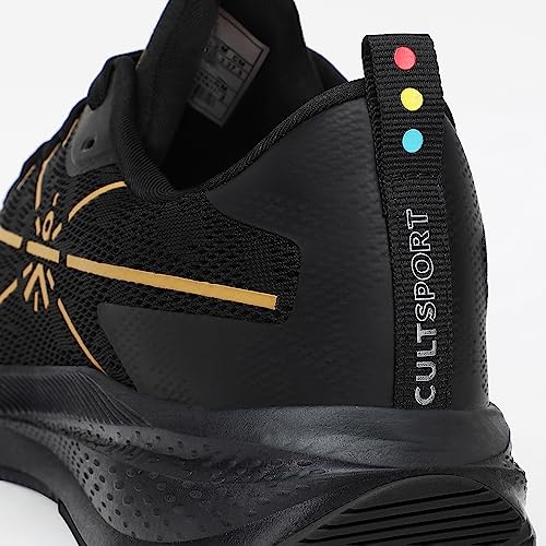 Image of Cult Mens Flomo Sports Shoes