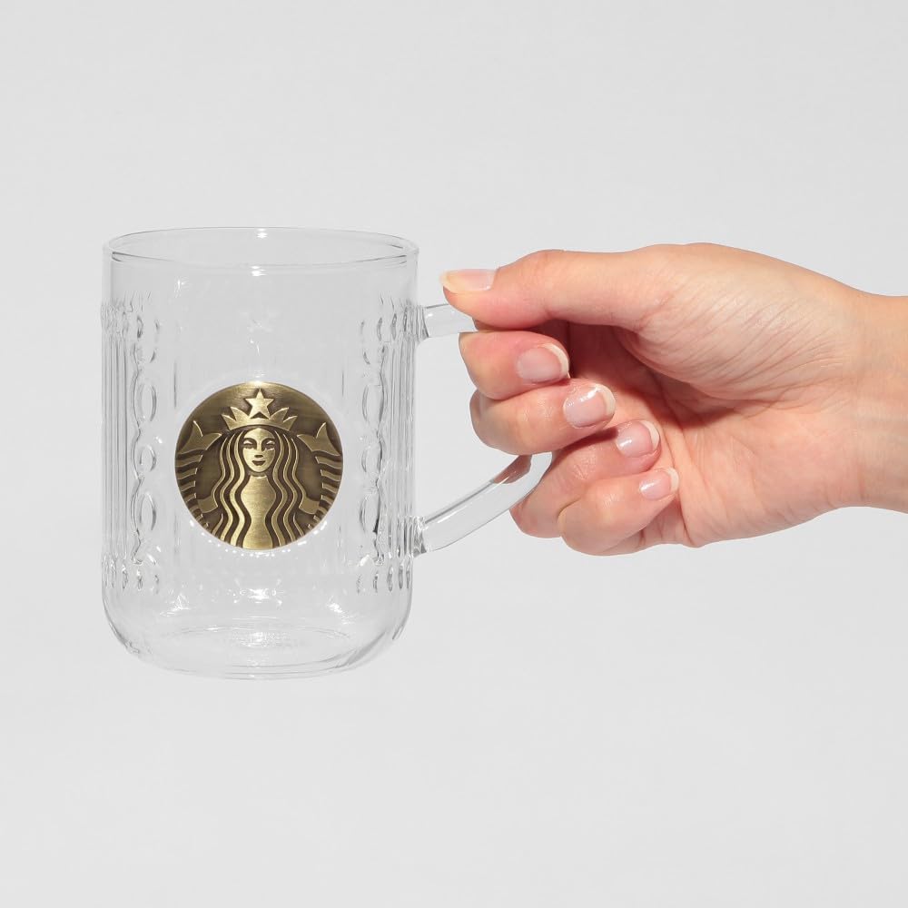 186000 現状品 Starbucks スターバックス 食器 ホリデーマグ　スターバックストレー　セット 4点まとめ売り [A1000025342047A] Amazon | STARBUCKS スタバ スターバックス ホリデー2025 耐熱