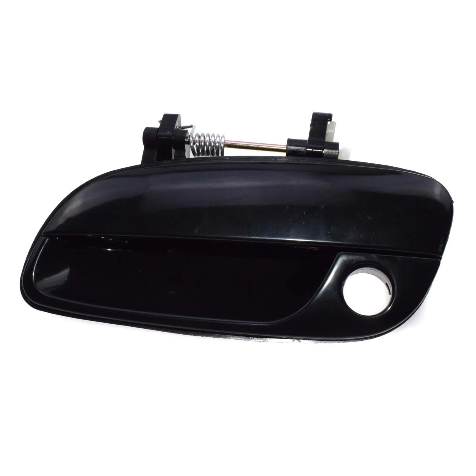 XIAXIYG Outside Car Door Handle for Hyundai Elantra 2.0L