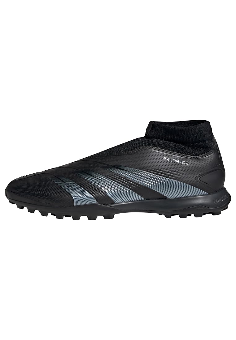 adidas Performance Predator League LL TF Dark Spark Unisex