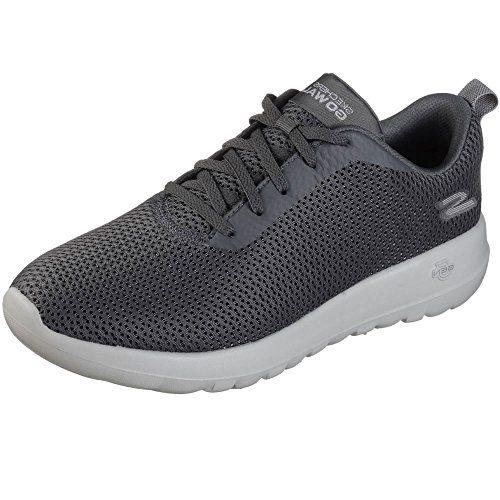 Image of Skechers Men Go Walk Max Effort Walking Shoes