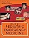 Atlas of Pediatric Emergency Medicine (Shah, Atlas of Pediatric Emergency Medicine)