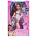 Dress TO Impress - Fashion Doll - Stardust Softie