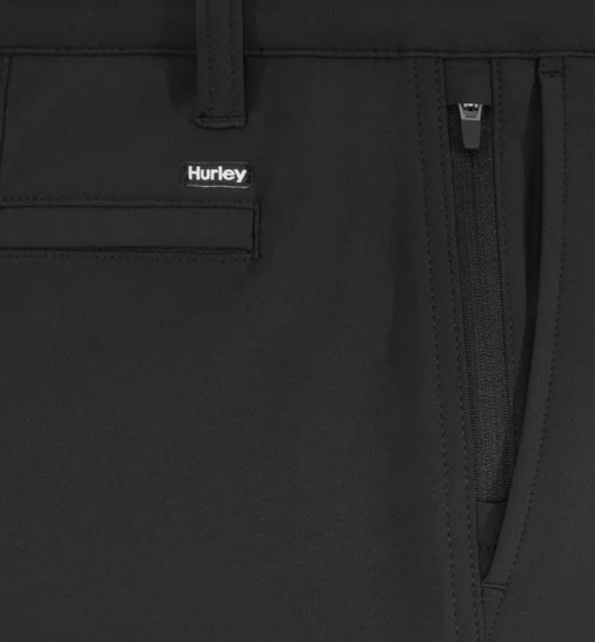 Hurley Pantaloncini da uomo Venture Hybrid Walk