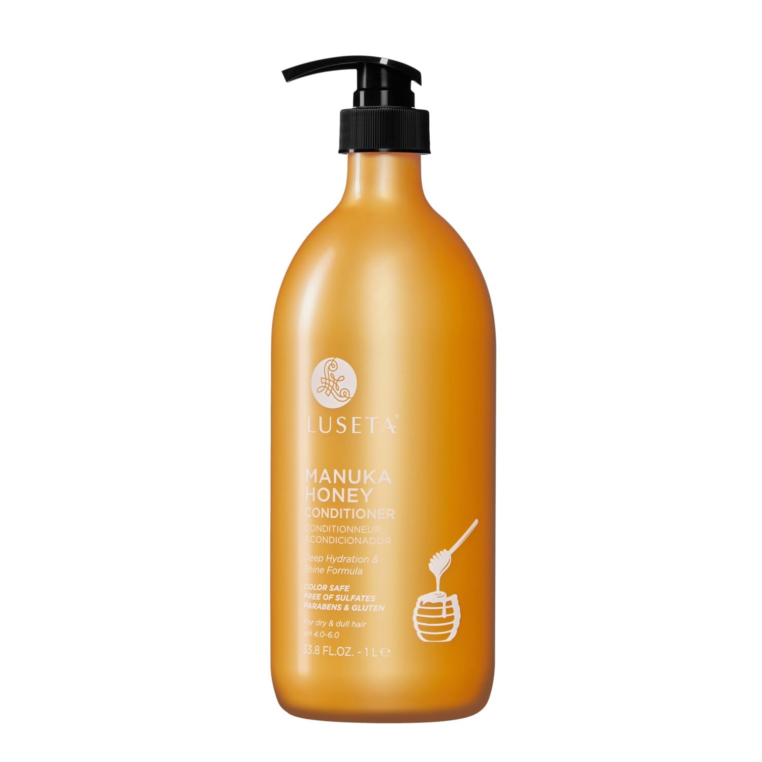 product_img5