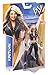 WWE Series 36 Superstar #12 Kaitlyn Action Figure