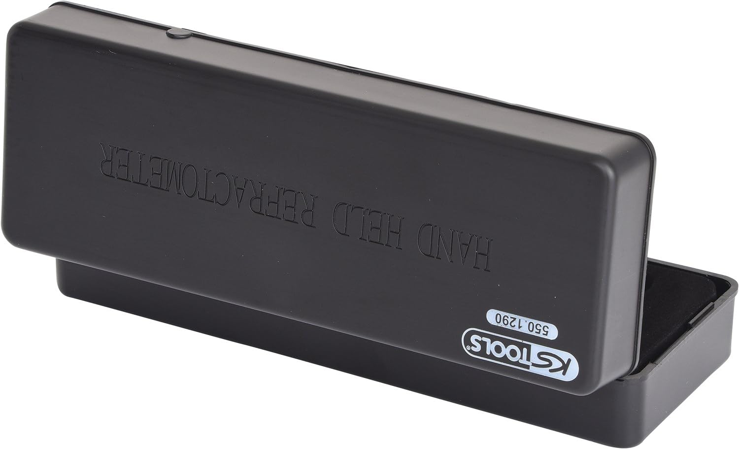 KS Tools 550.1290 Réfractomètre