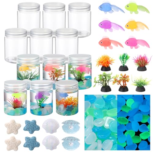 FoldTier 12Zbg tBbV{E NtgLbg vX`bNtBbV{E t[eBO tFCN  A ÈłŌ  Lk ~j fR[V ANZT[ p[eB[pi wZ 