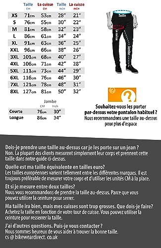 Vignette produit