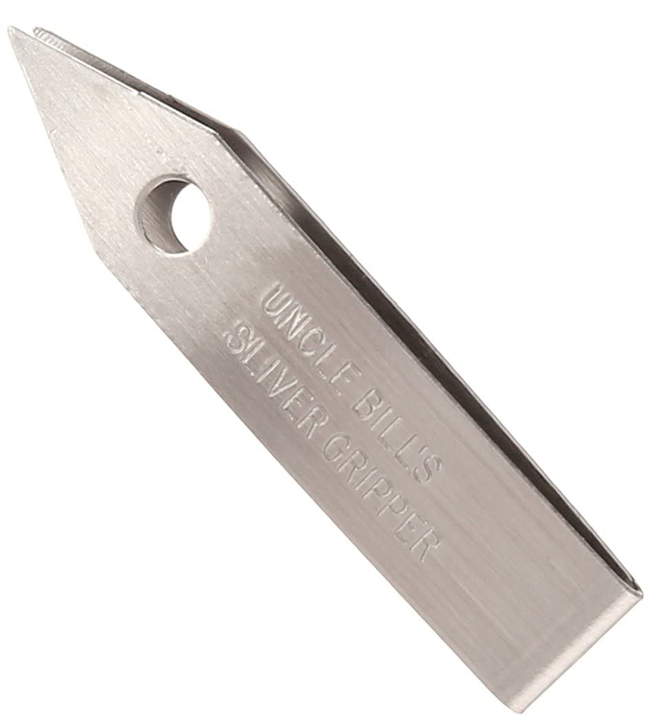Amazon | ピンセット 毛抜き 精密 キーホルダータイプで便利に携帯